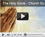 the-holy-souls-church-suffering
