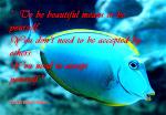 to-be-beautiful-meands-to-be-yourself-001-0-large