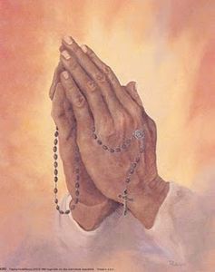 praying-hands-with-rosary-content