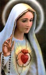 our-lady-of-fatima-content