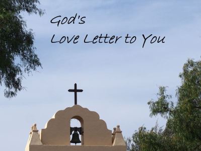 god_s_love_letter_to_you-large-content
