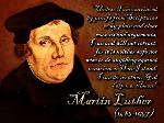 martin-luther-content