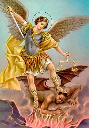 St.-Michael-the-Archangel2