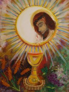 jesus-in-the-eucharist-yen-pham-content