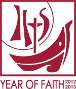 year-of-faith-logo-english-content