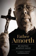father-amorth