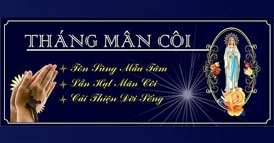 Thang Man Coi