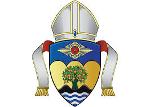 diocese-of-orange-2