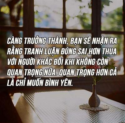 Truong thanh