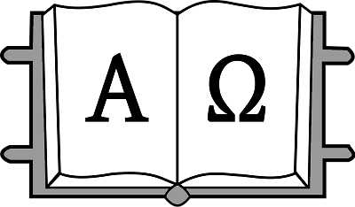 Alpha_and_Omega_book
