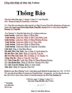 thong_bao_dec_2013-content