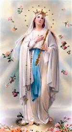 rosary-madonna10
