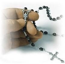 rosary3_0